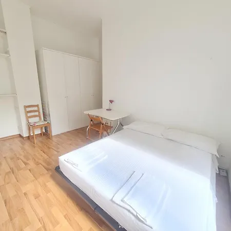Appartement Duomo - Convenient 2bedroom