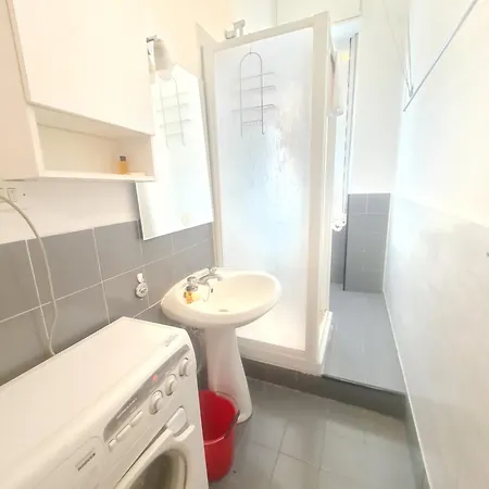 Duomo - Convenient 2bedroom Апартаменты Милан