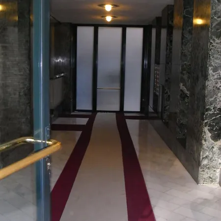 Duomo - Convenient 2bedroom *