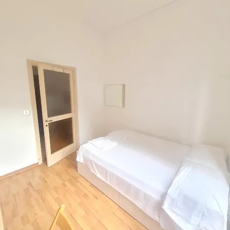 Duomo - Convenient 2bedroom